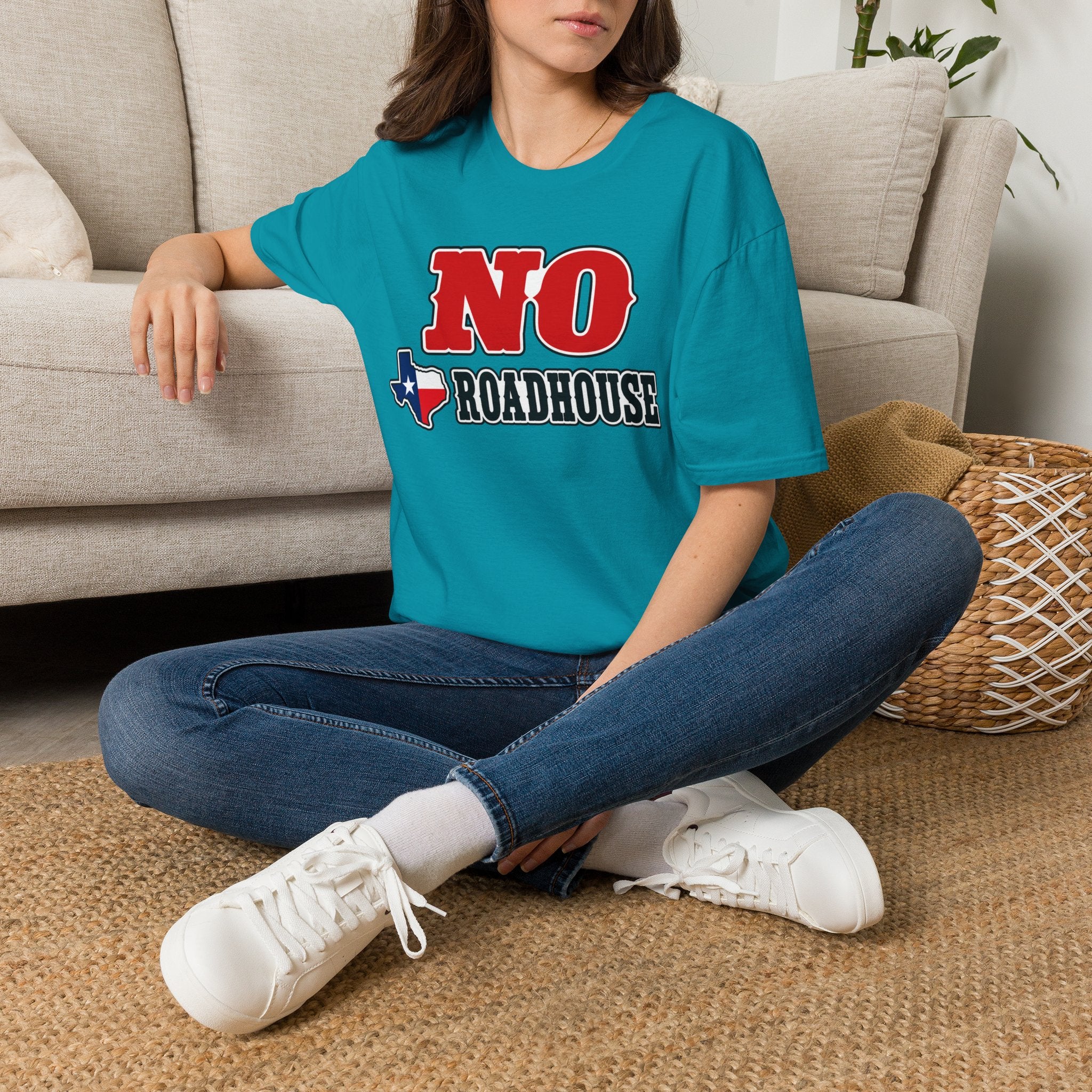 Copy of Cake Pops Are Best When Free T-Shirt