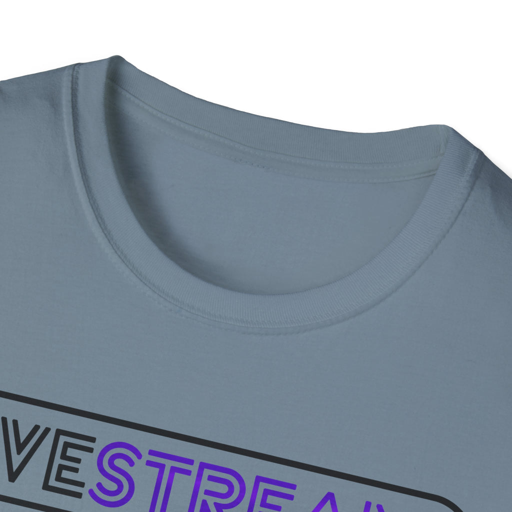 May Cause Sudden Evacuation T-Shirt