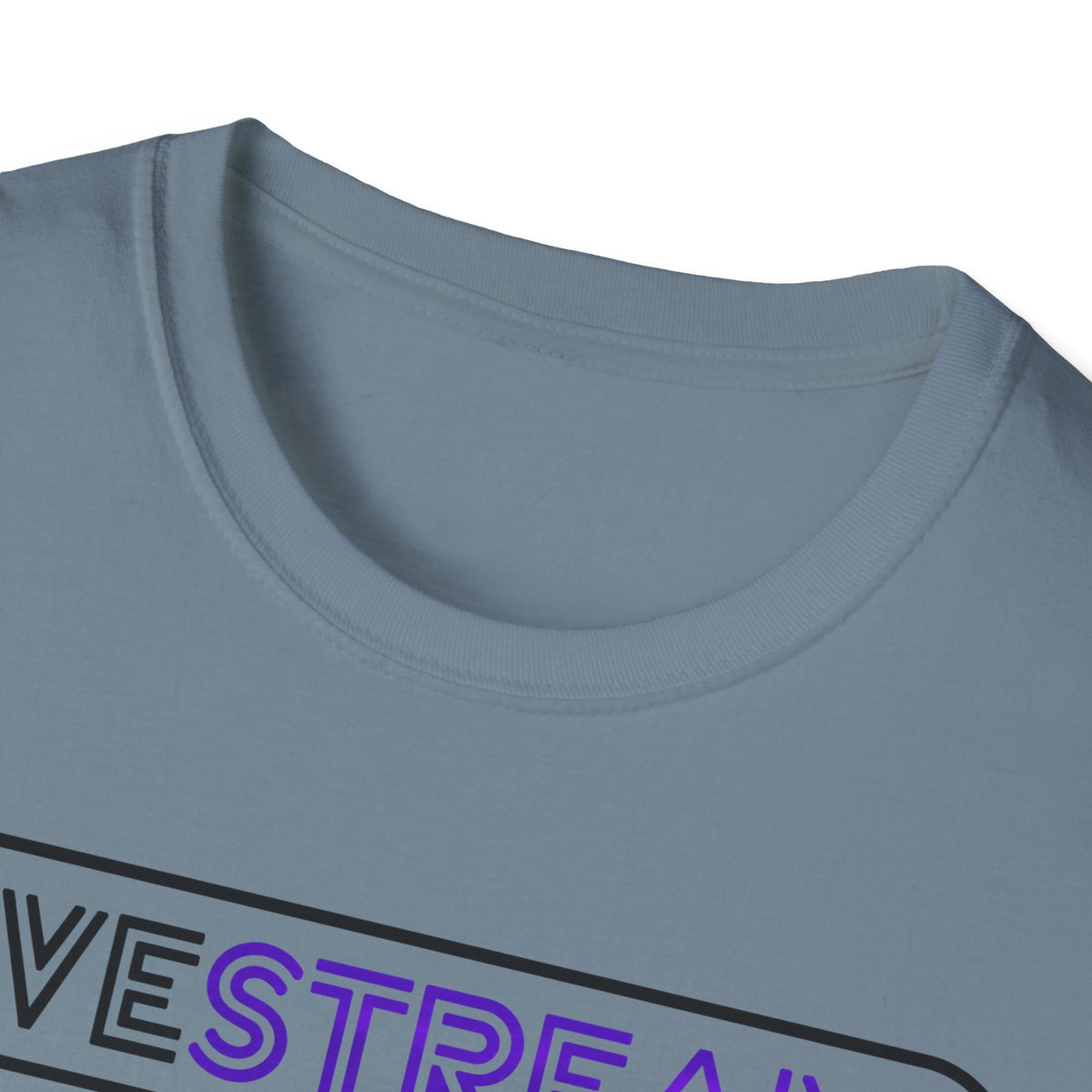 May Cause Sudden Evacuation T-Shirt
