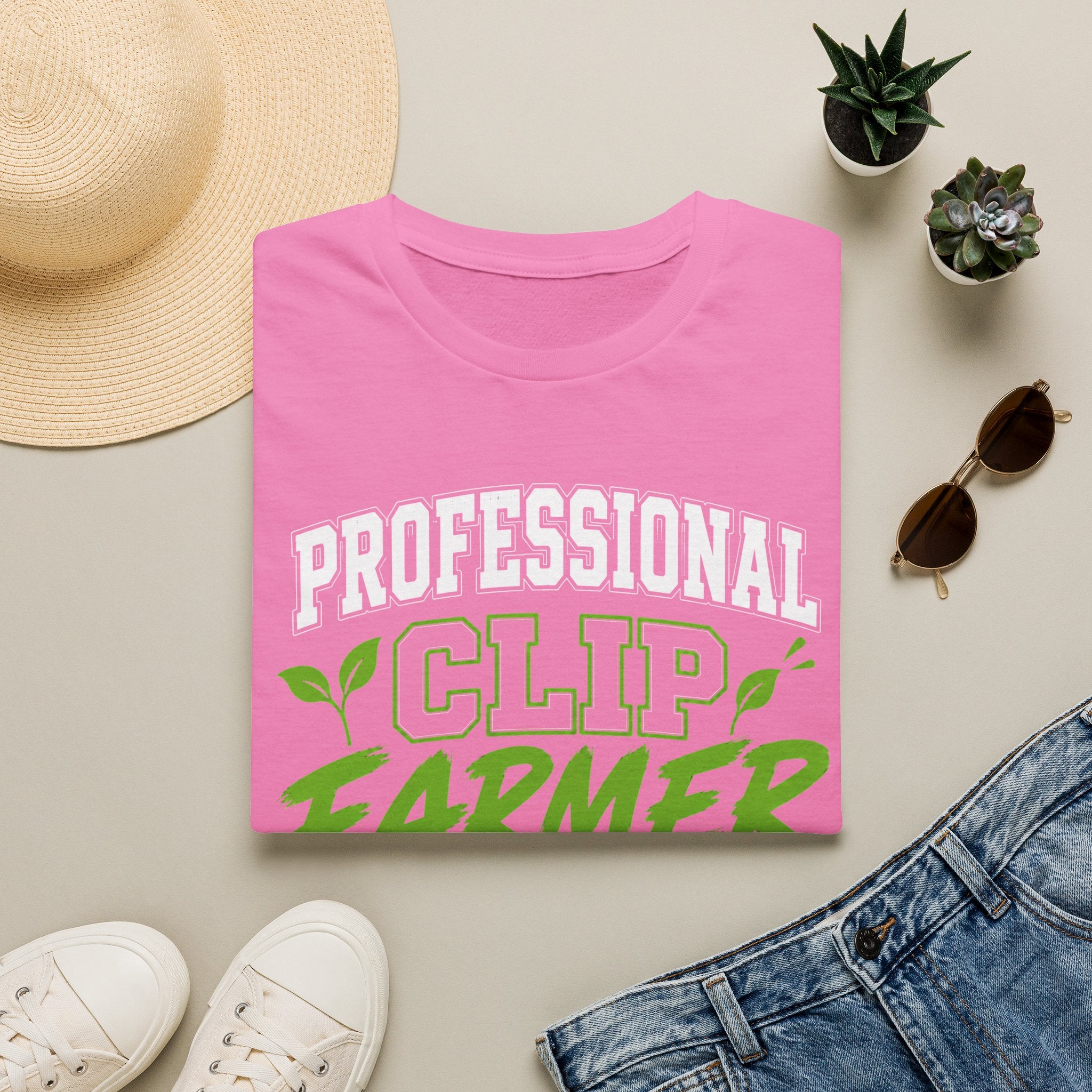 Corridos Tumbados Definition T-Shirt — Spanish Music Lyric Tee