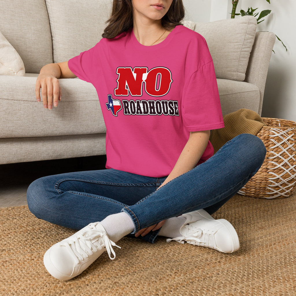 Copy of Cake Pops Are Best When Free T-Shirt