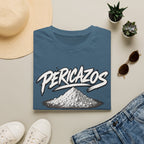 Pericazos Graphic T-Shirt
