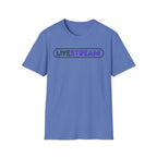 May Cause Sudden Evacuation T-Shirt
