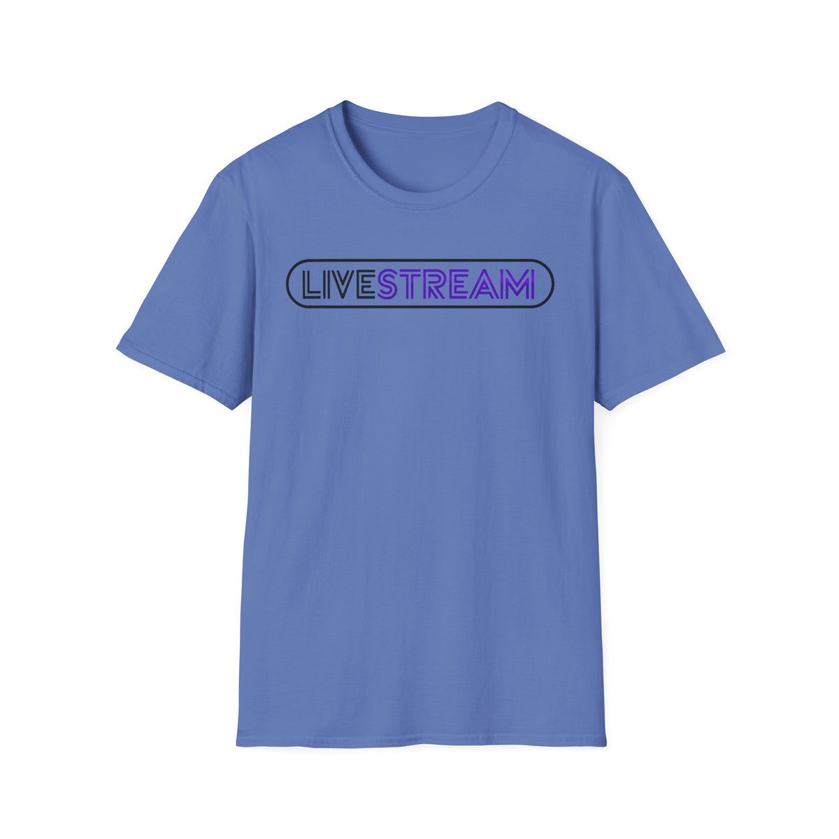 May Cause Sudden Evacuation T-Shirt